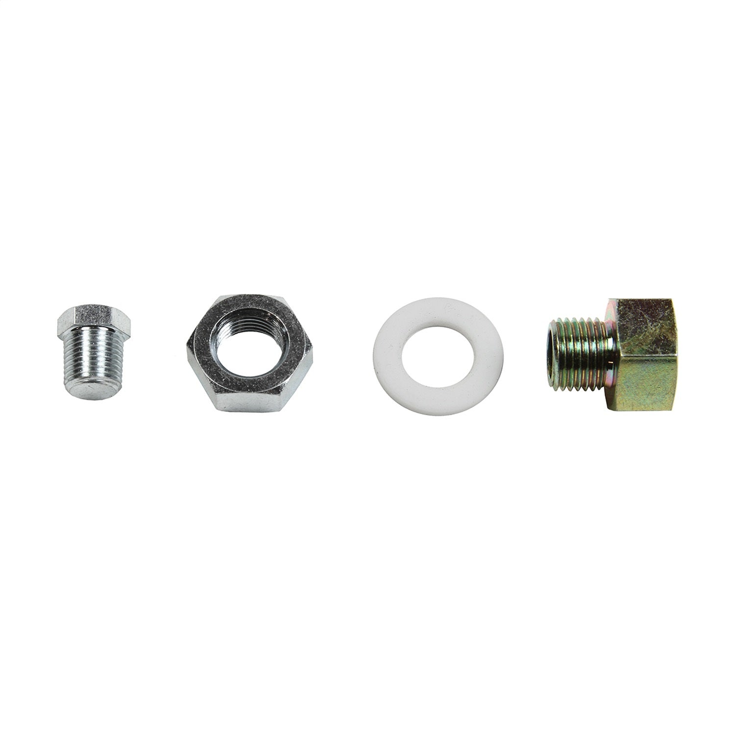 B&M Drain Plug Kit
