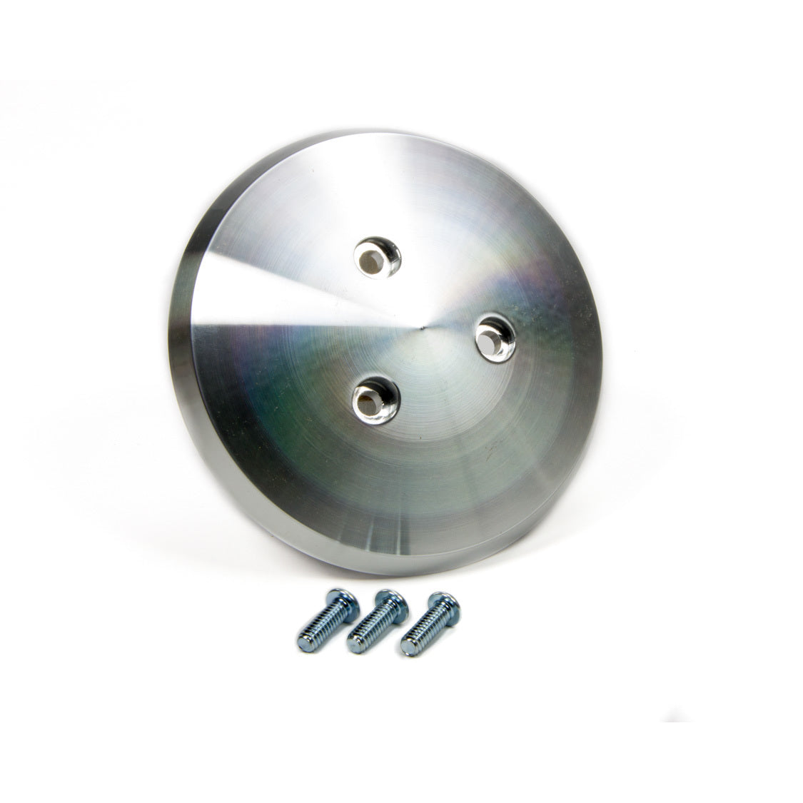 March Performance Air Conditioner Clutch Cover Sanden 708/510/709