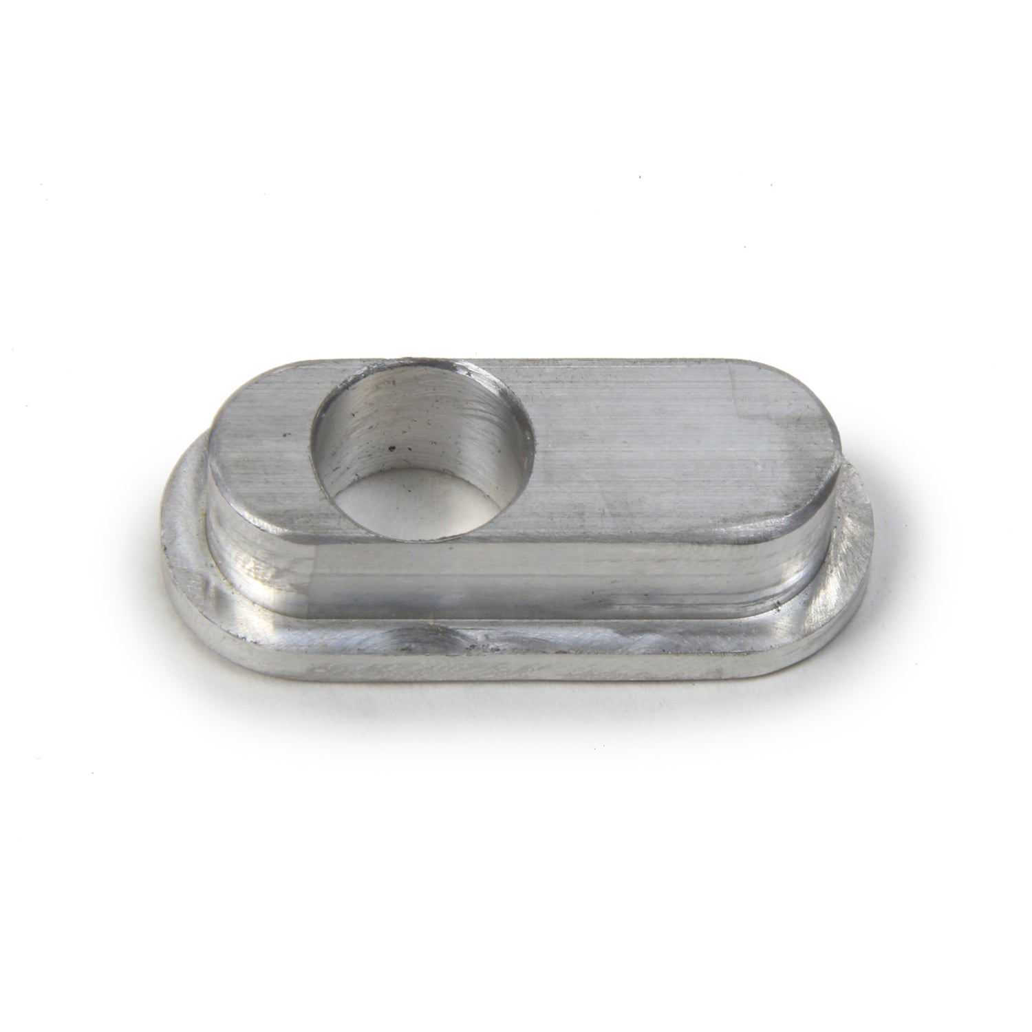 UB Machine Caster Slug - 1/4" Offset