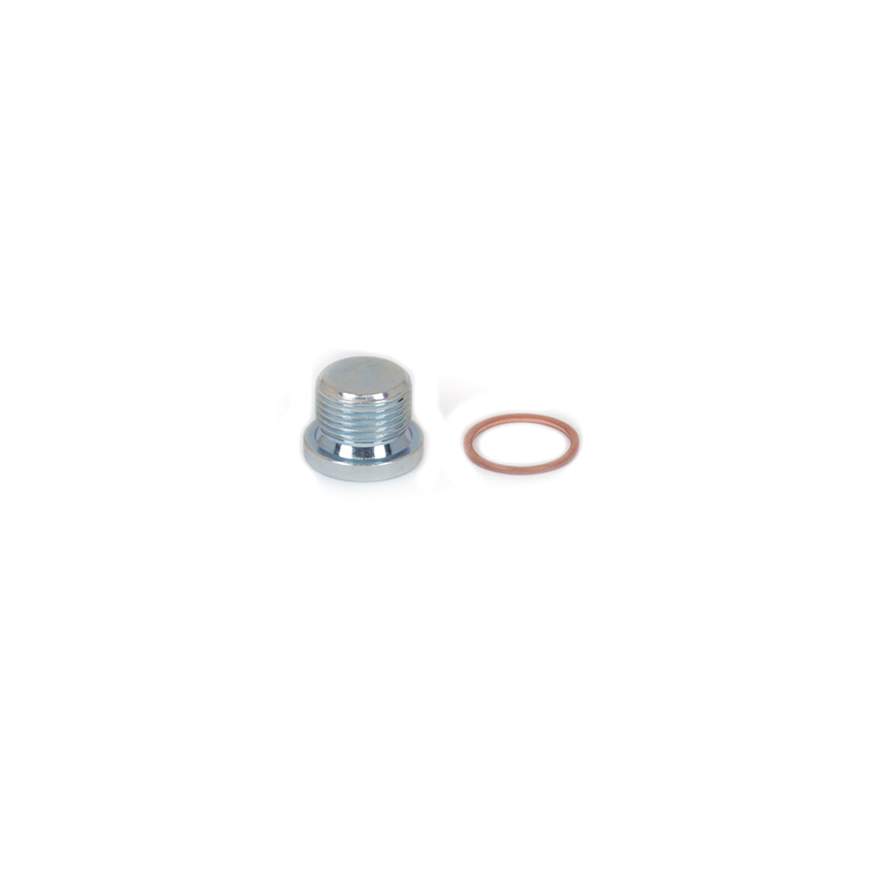Canton Oil Level Plug - 20mm