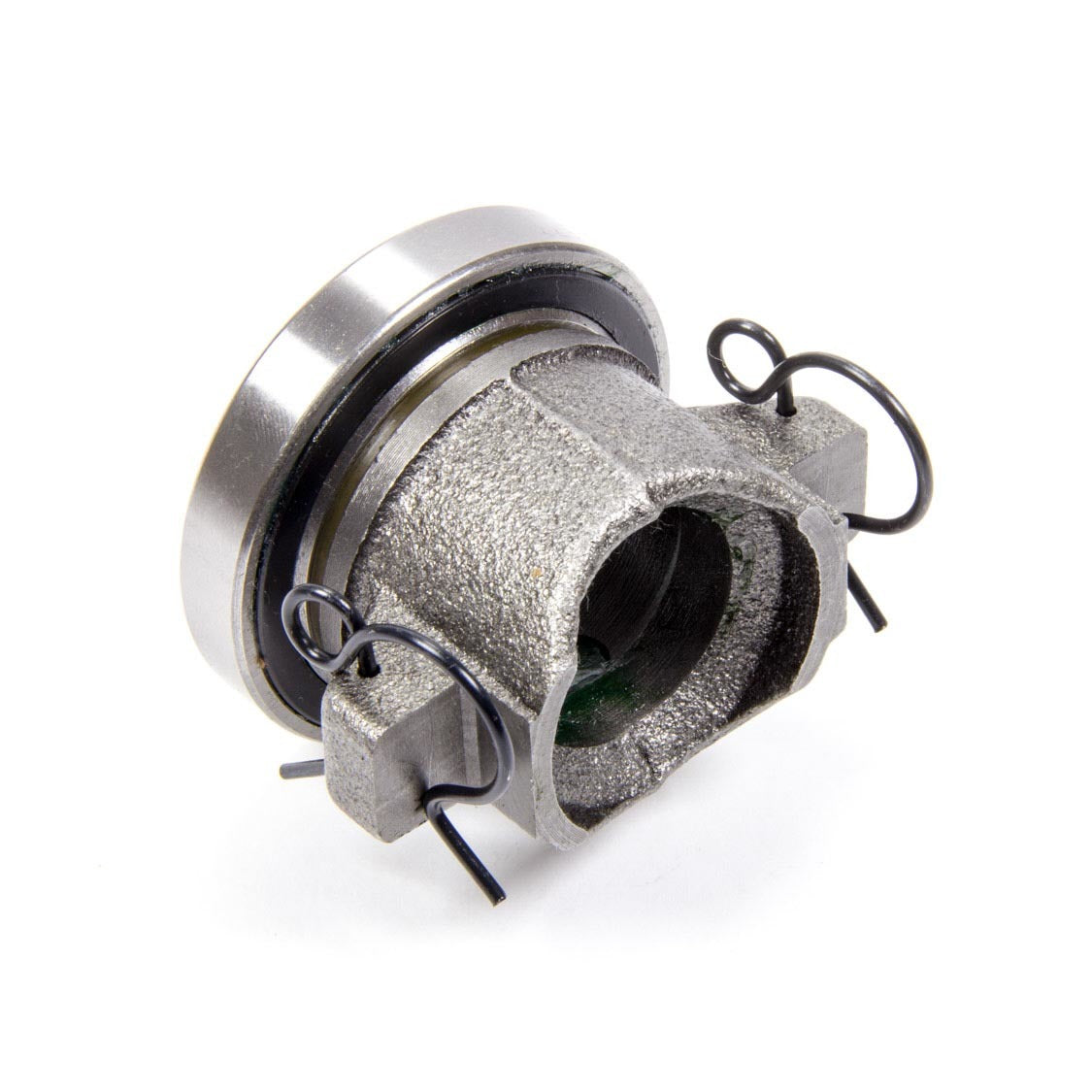 Centerforce Throwout Bearing - Mopar 1960-92