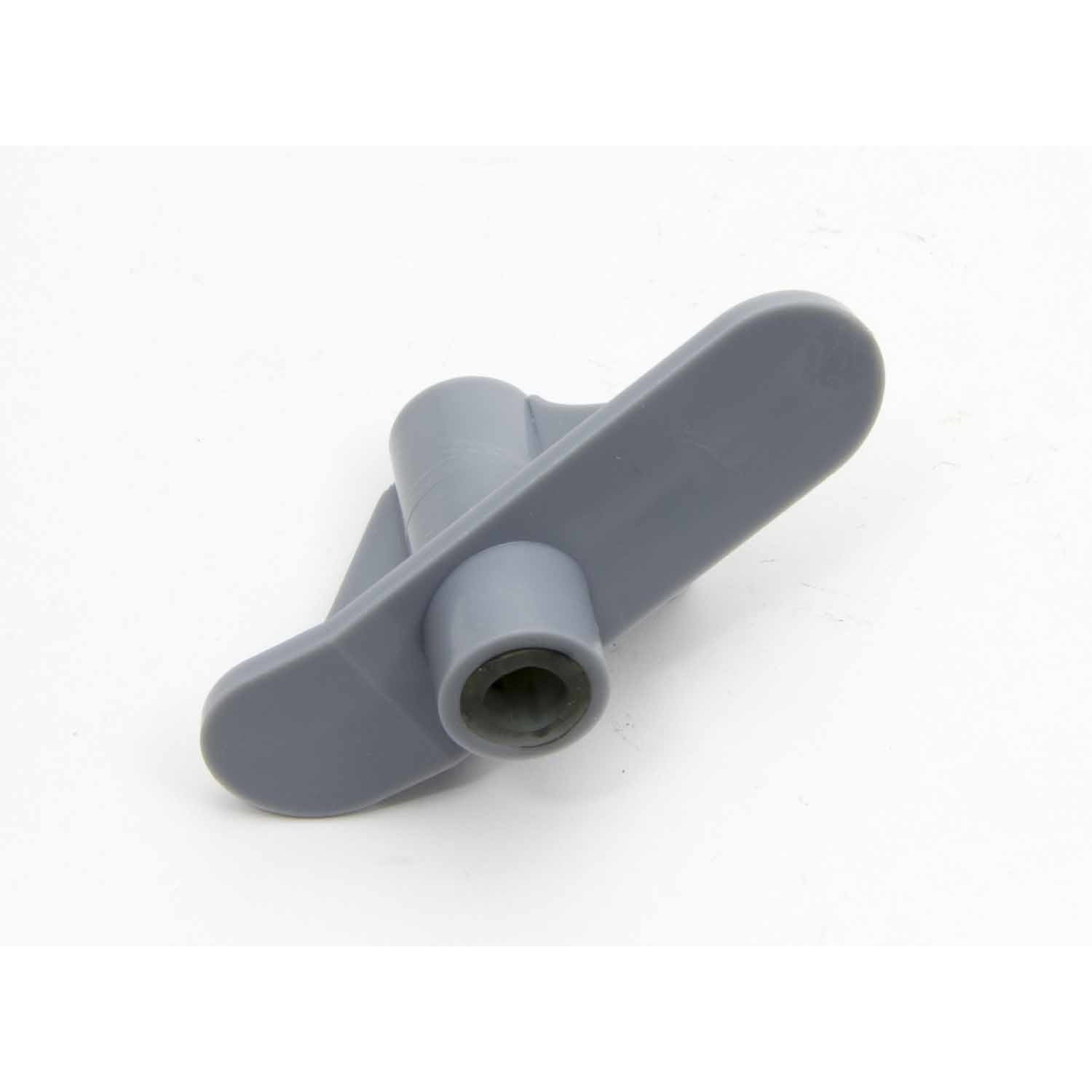 Manley Pushrod Length Checker - SB Chevy w/ 3/8" Studs