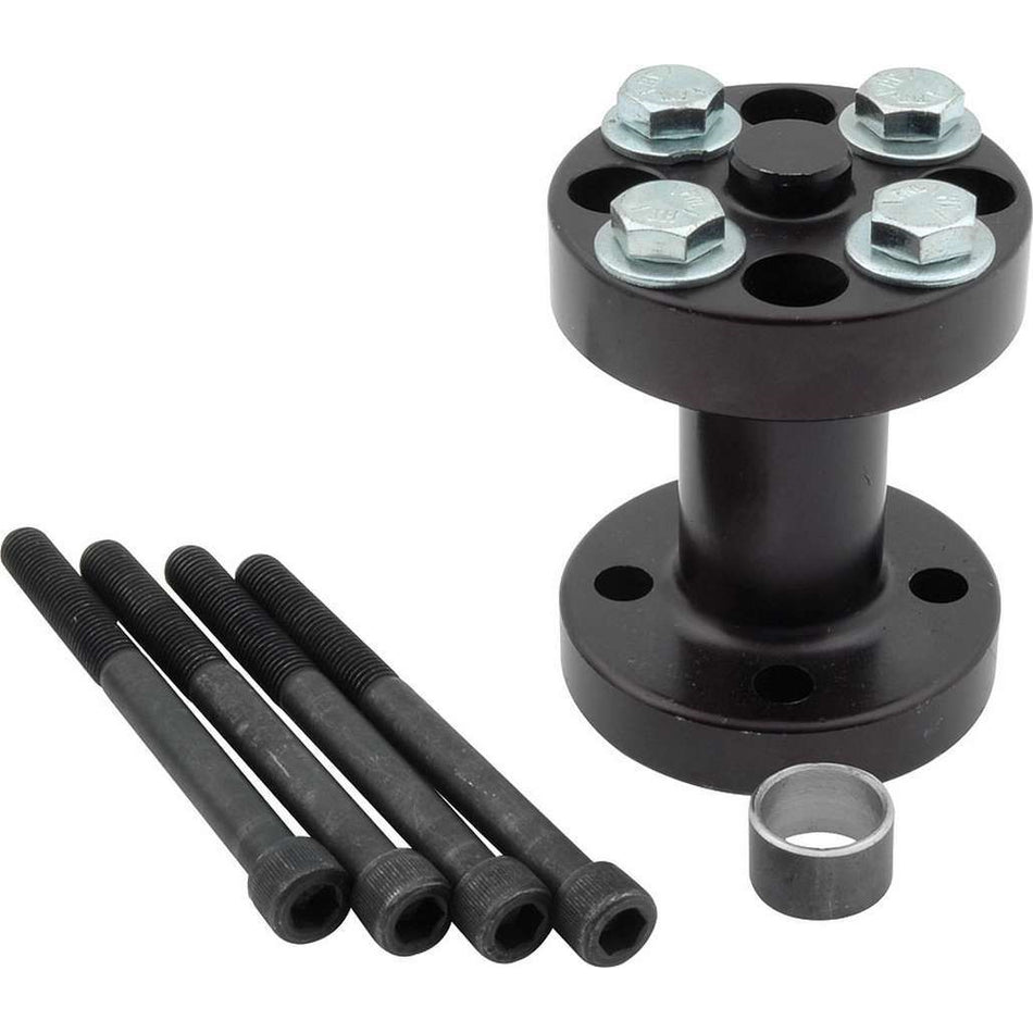 Allstar Performance 3.00" Fan Spacer Kit