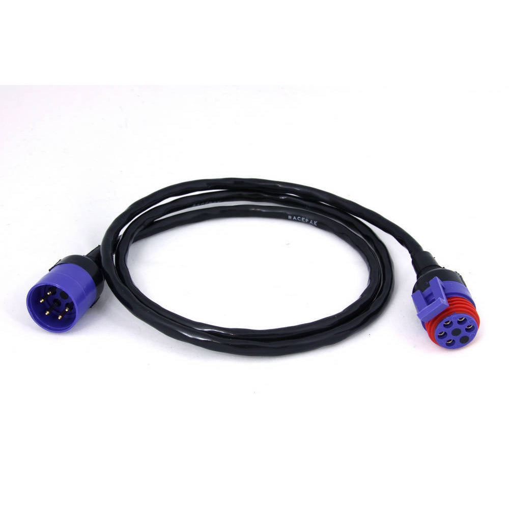 Racepak Cable V-Net 5 Pin 36in Length