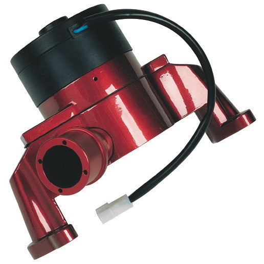 Proform Electric Water Pump - 1 in NPT Female Inlet