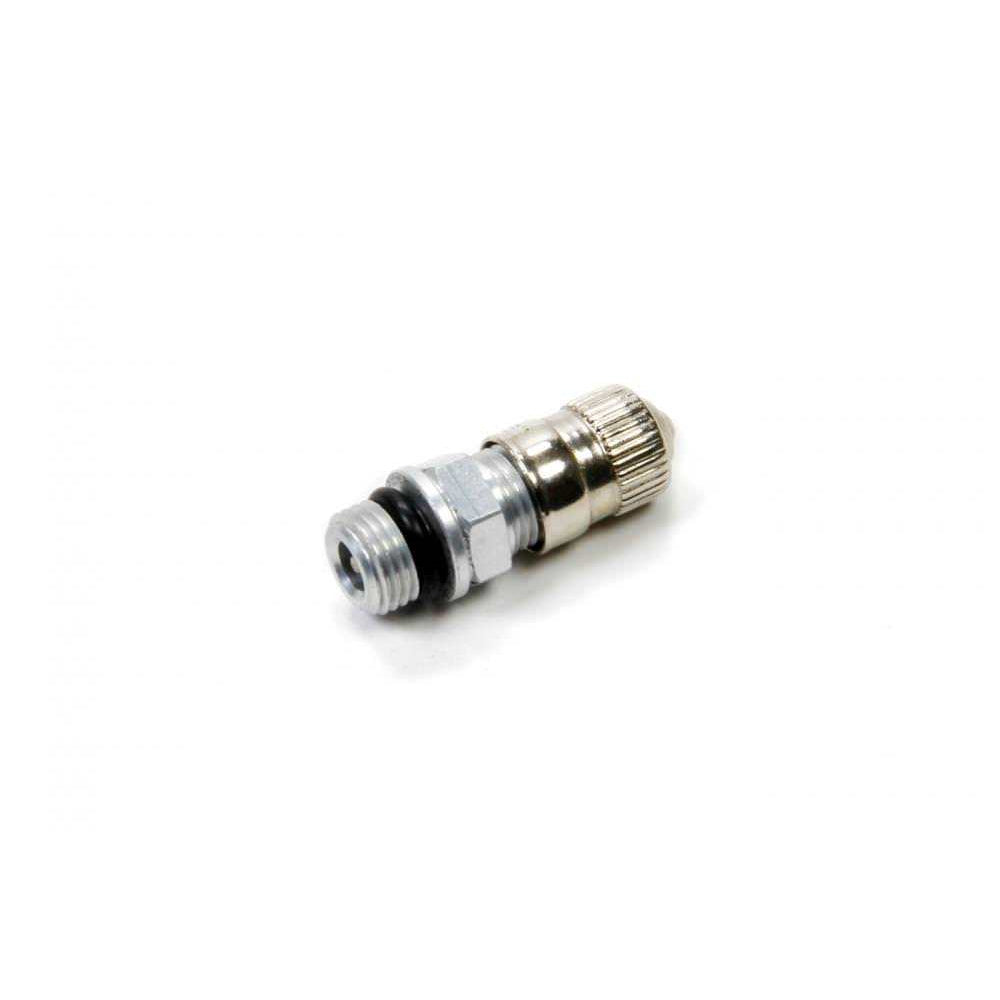 Genesis Shock Schrader Valve