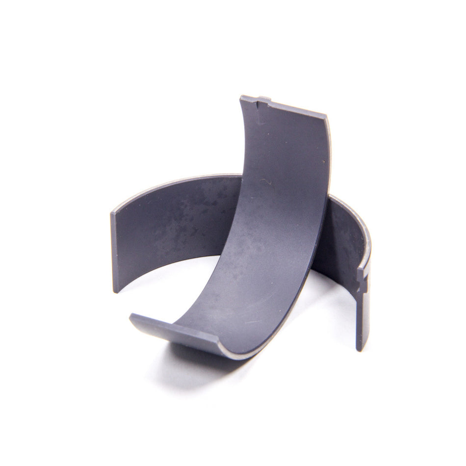 CALICO COATINGS H-Series Connecting Rod Bearing 0.001" Undersize Narrowed Coated - Big Block Chevy
