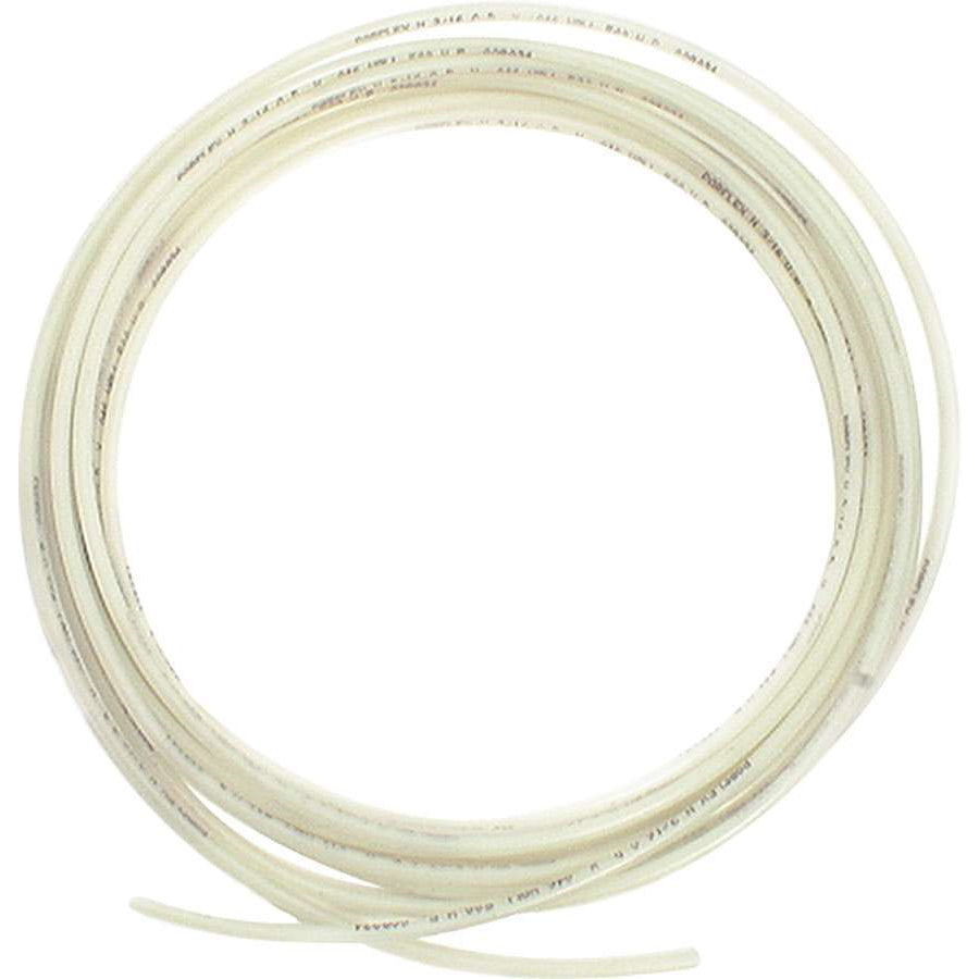 Allstar Performance Nylon Brake Line - 50 Ft