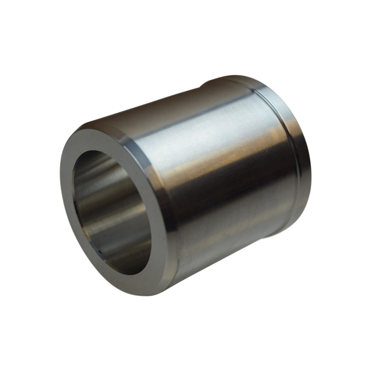 ICT Billet Front Cover Alignment Tool - GM LS-Series