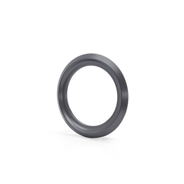 Quarter Master V-Drive 2 & 3 Disc Aluminum Pressure Plate - Standard Circle Track