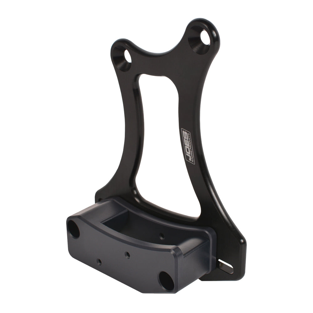 JOES Micro Sprint Nylon Chain Block Guide System - Replacement - Nylon - Black