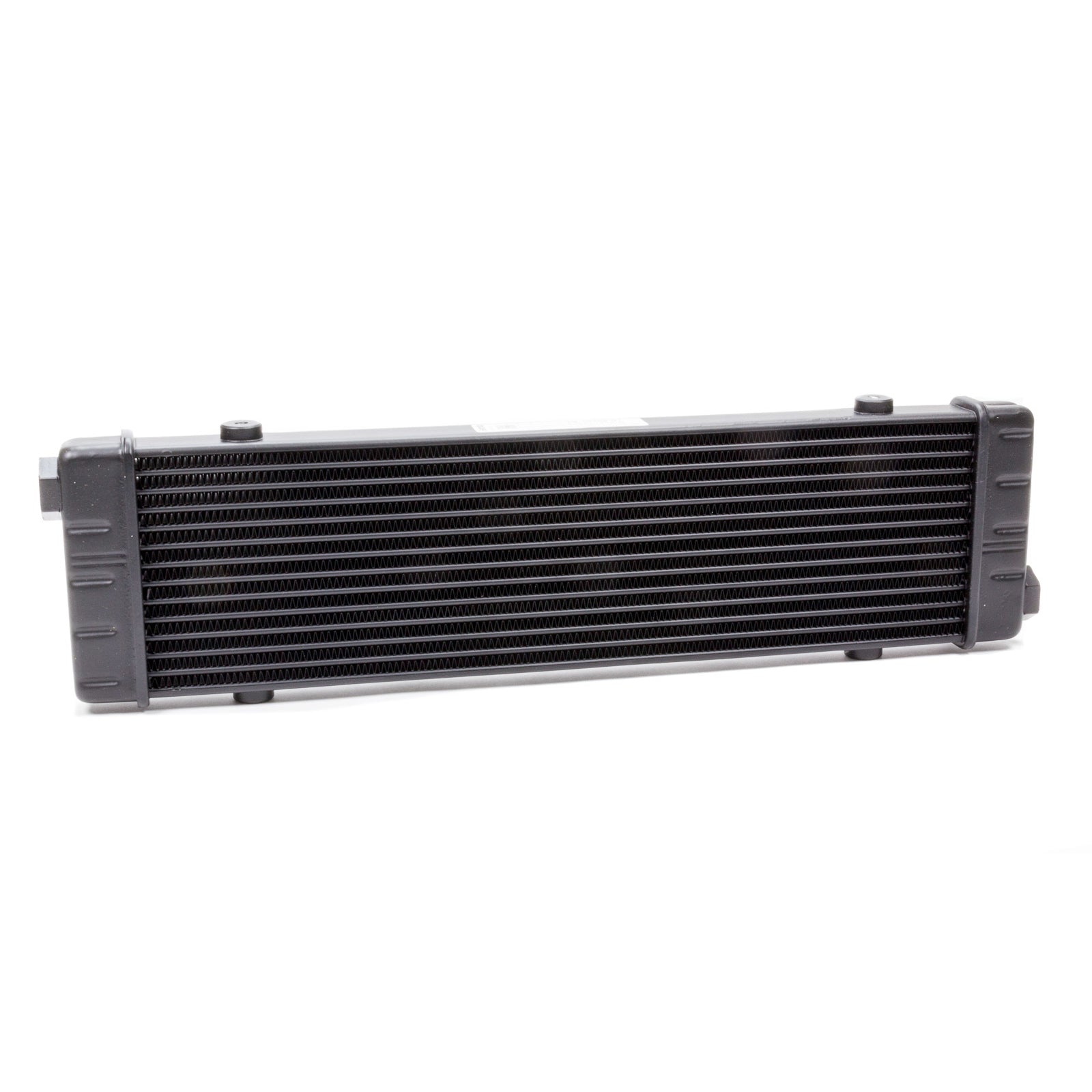 Setrab SLM Series Fluid Cooler 19-5/16 x 5-7/16 x 2 in
