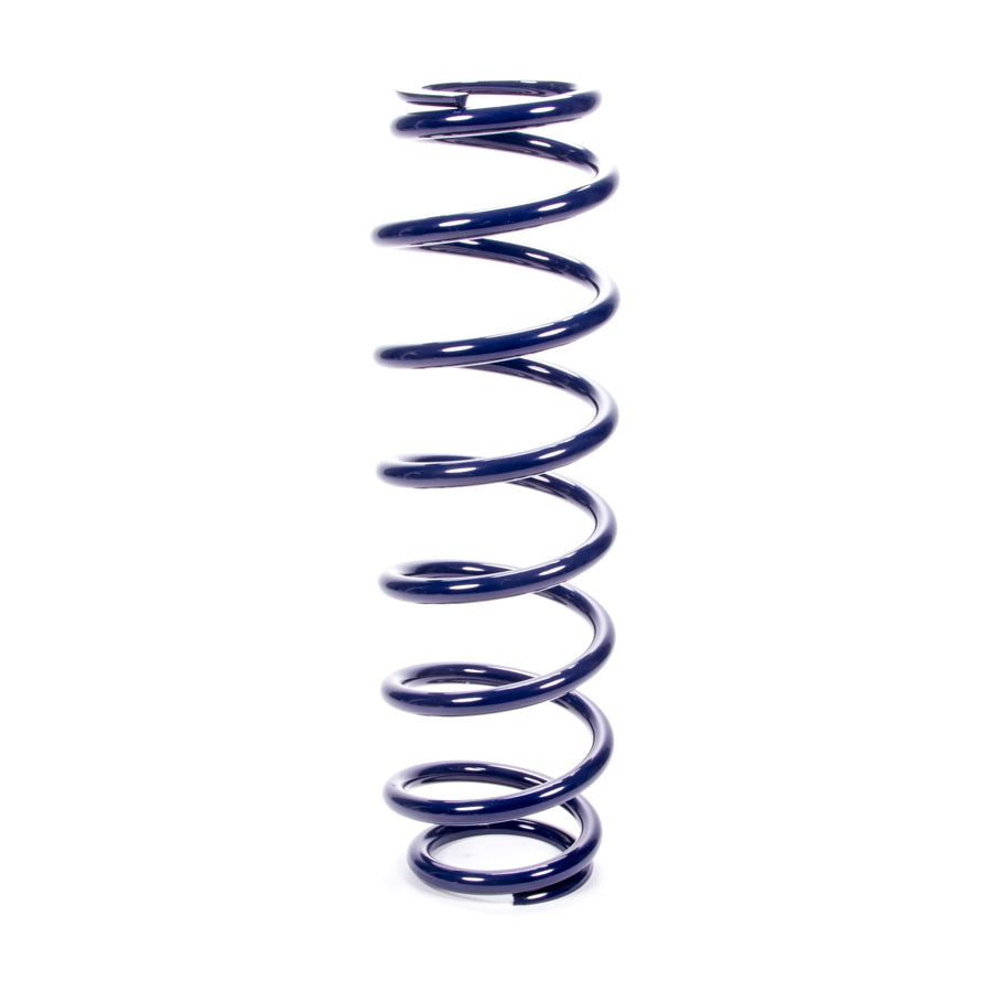 Hypercoils 14" Ultra High Travel (UHT) 2-1/2" I.D. Coil-Over Spring - 165 lb.