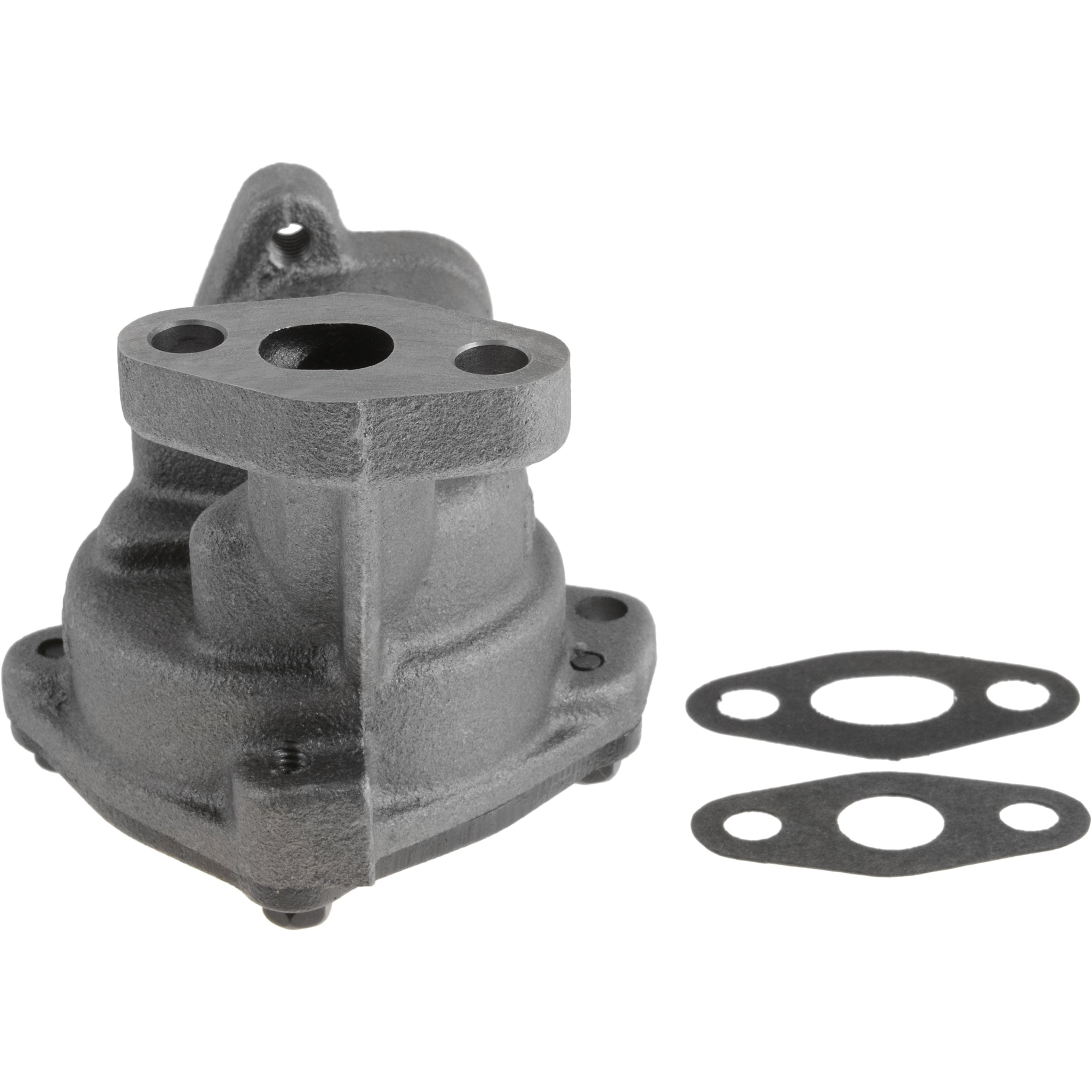 Melling Standard Volume Wet Sump Oil Pump - Ford FE-Series M57