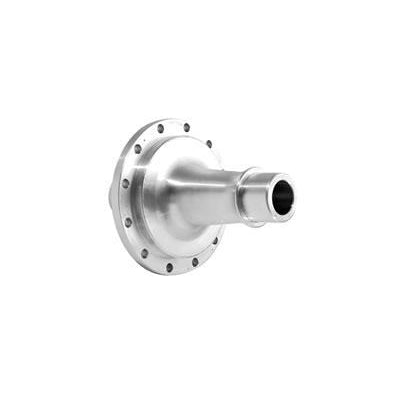 Frankland Aluminum Spool - 31 Spline