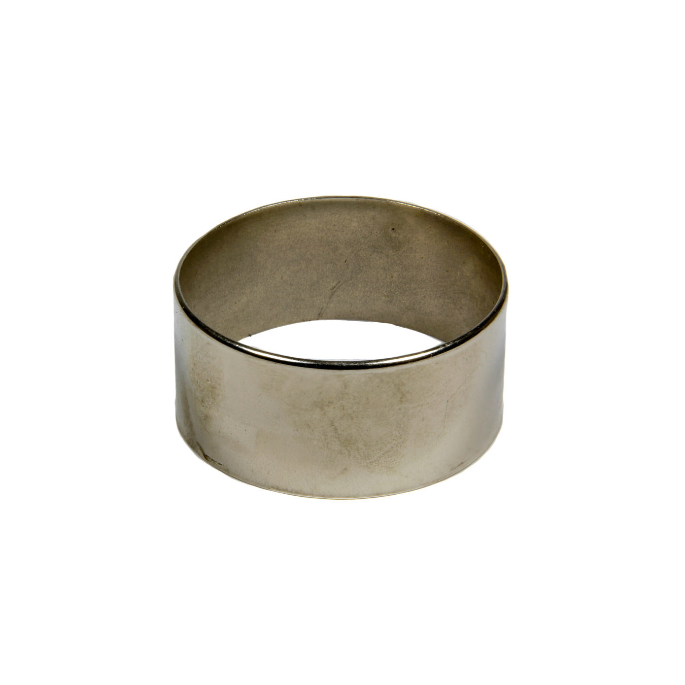 Pioneer Harmonic Balancer Repair Sleeve - 1.040 in Long - 2.218 in Shaft Size - Mopar B / RB-Series