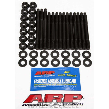 ARP Main Stud Kit - Nissan RB26 Inline 6 Cylinder