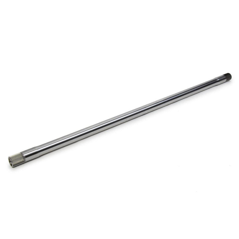 MPD Torsion Bar - 7/8" Spline - 26" Long - 650 Rate - Steel - Universal