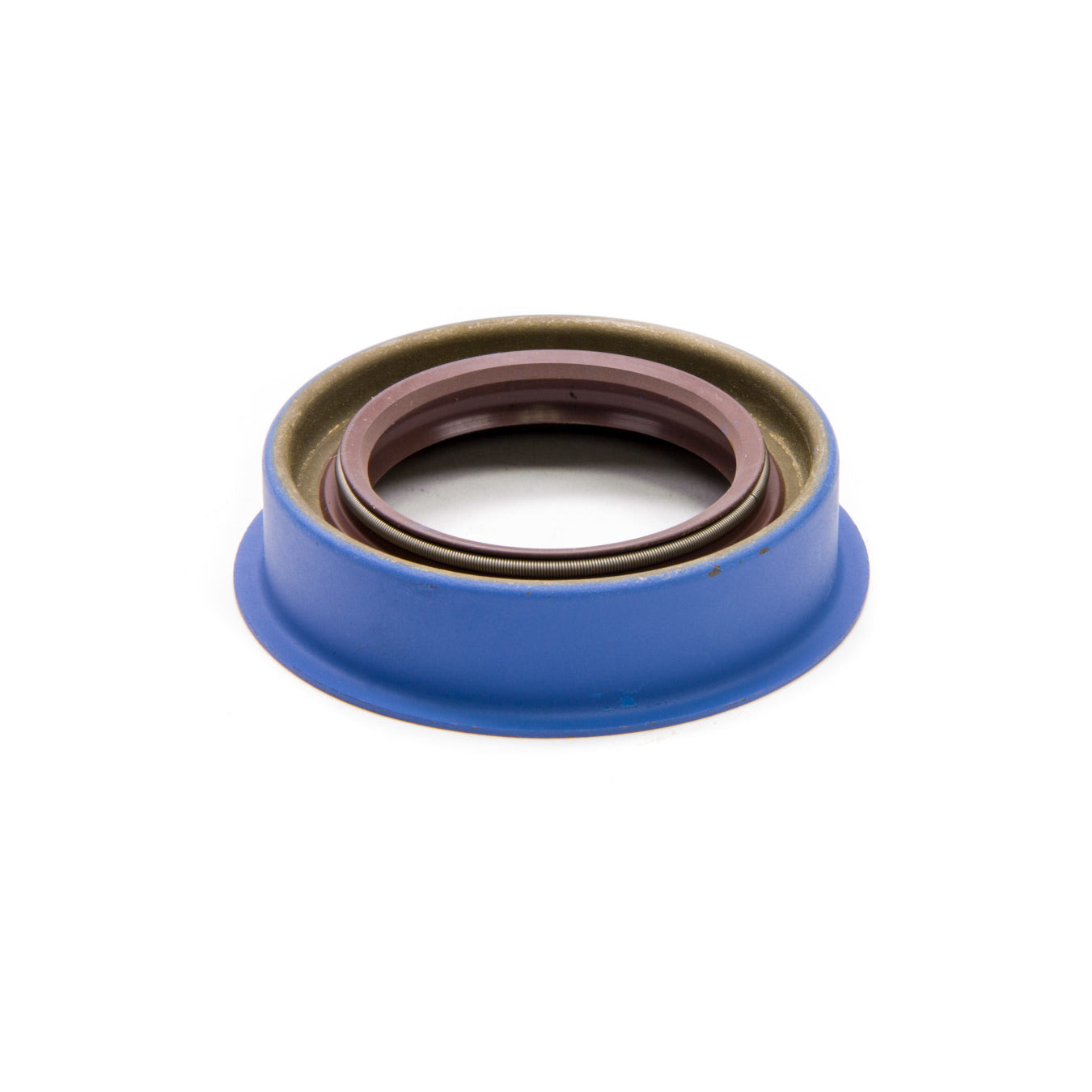 DMI Internal 10-10 Integral Coupler Seal (Snout)