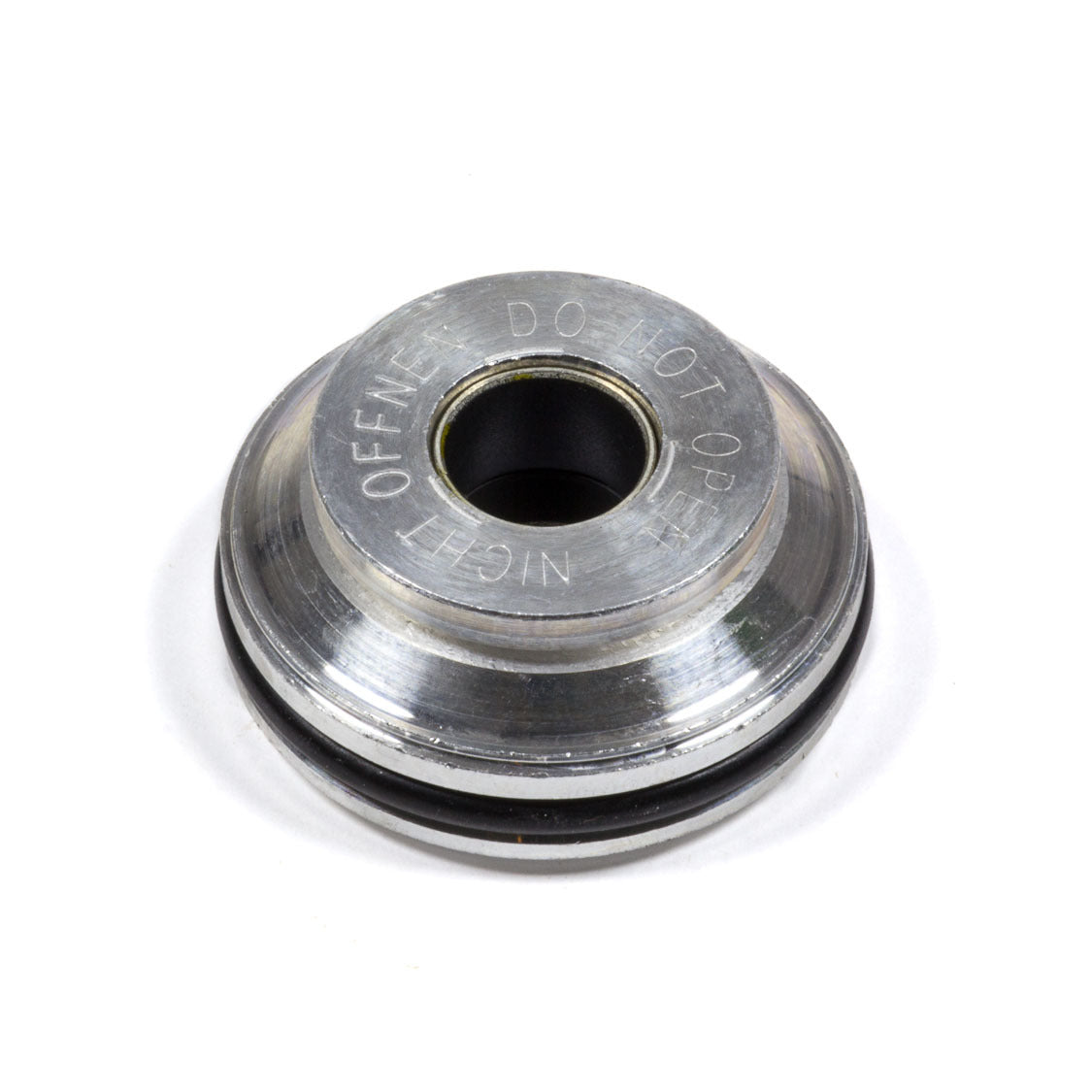 Bilstein Shocks 46 mm OD Rod Guide O-Ring - Steel