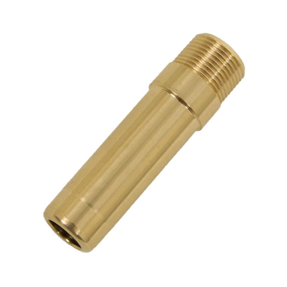 AFR 11/32 Bronze Guide - .505" OD - SB Chevy/SB Ford