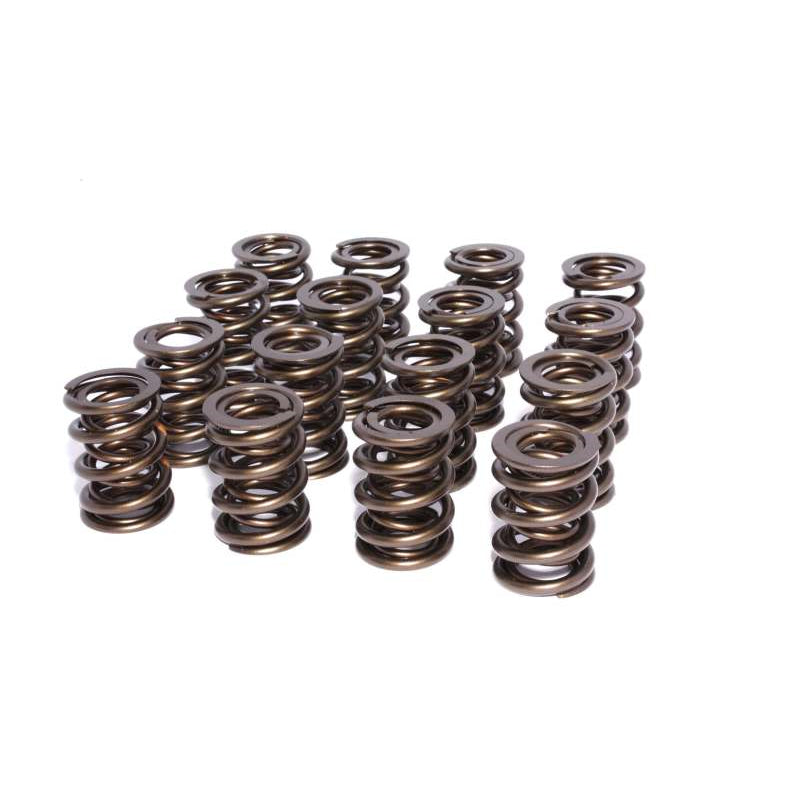 COMP Cams Dual Valve Springs 1.550 Diameter (.820 ID.)