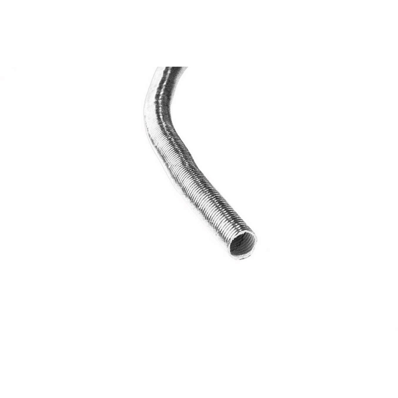Thermo-Tec Thermo Flex Heat Shield 1-1/2" X 36"