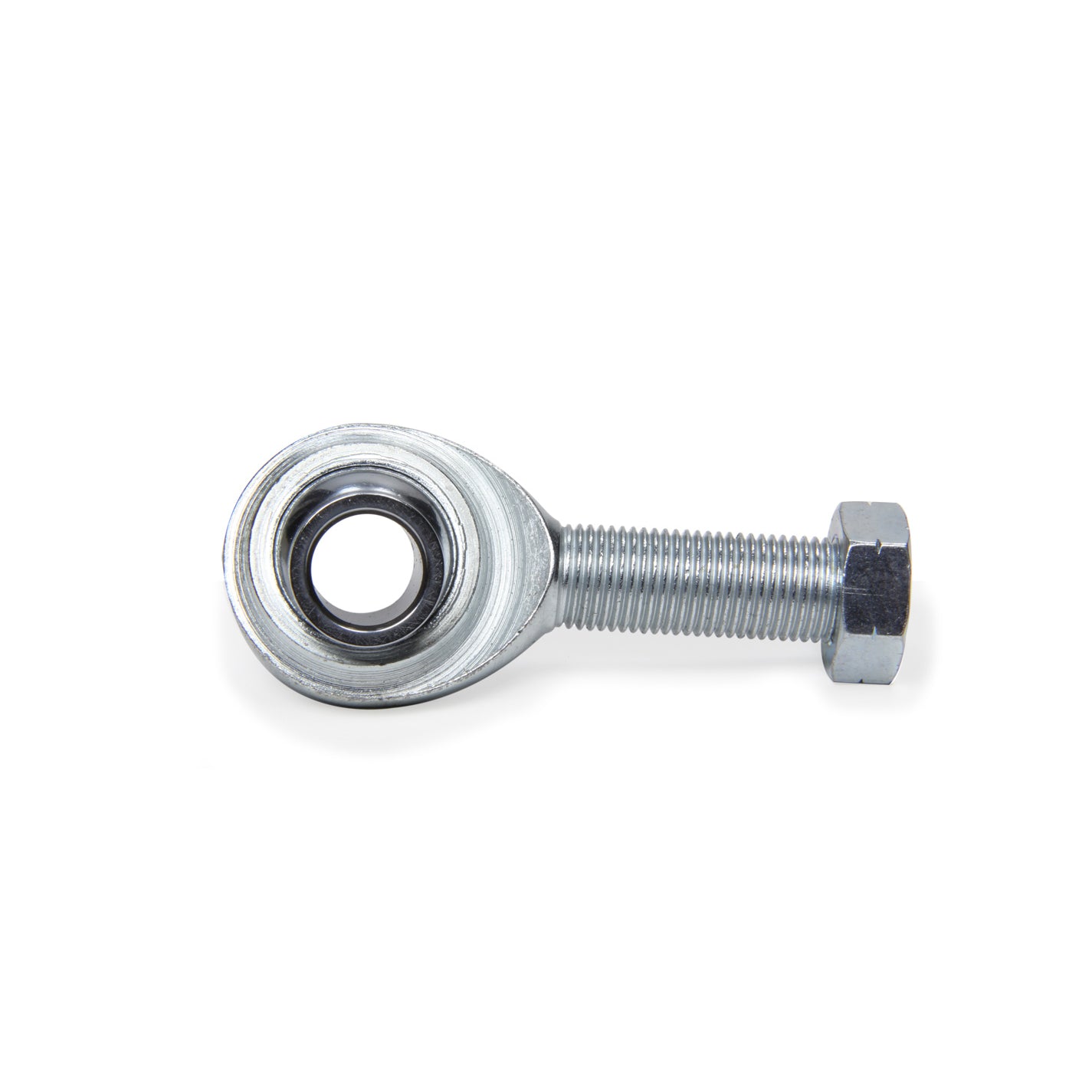 Chassis Engineering 1/2" LH Mis-Alignment Rod End