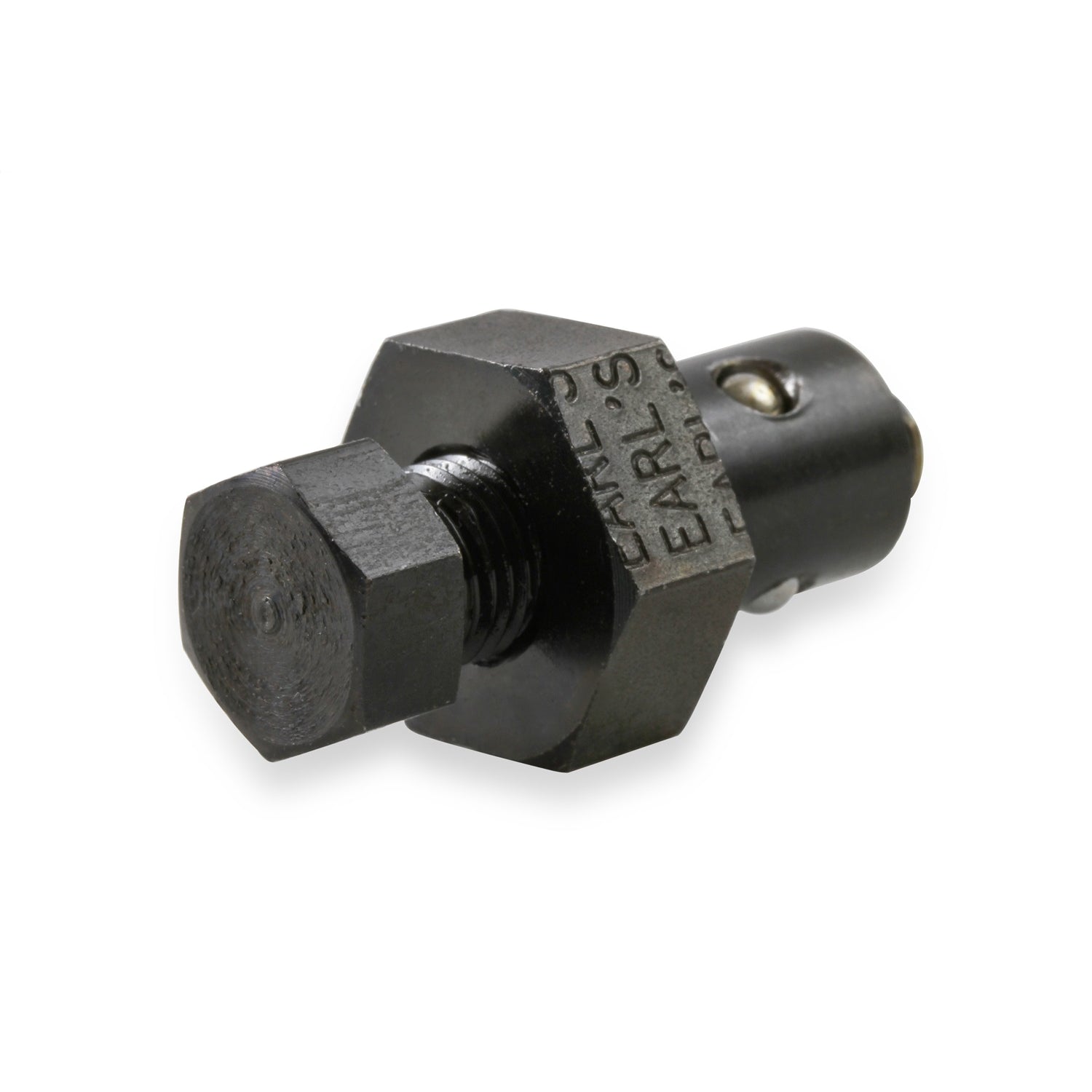 Earl's 5/8" Tube Beader