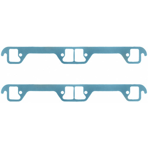 Fel-Pro 304-401 AMC Exhaust Gasket 1970-1979