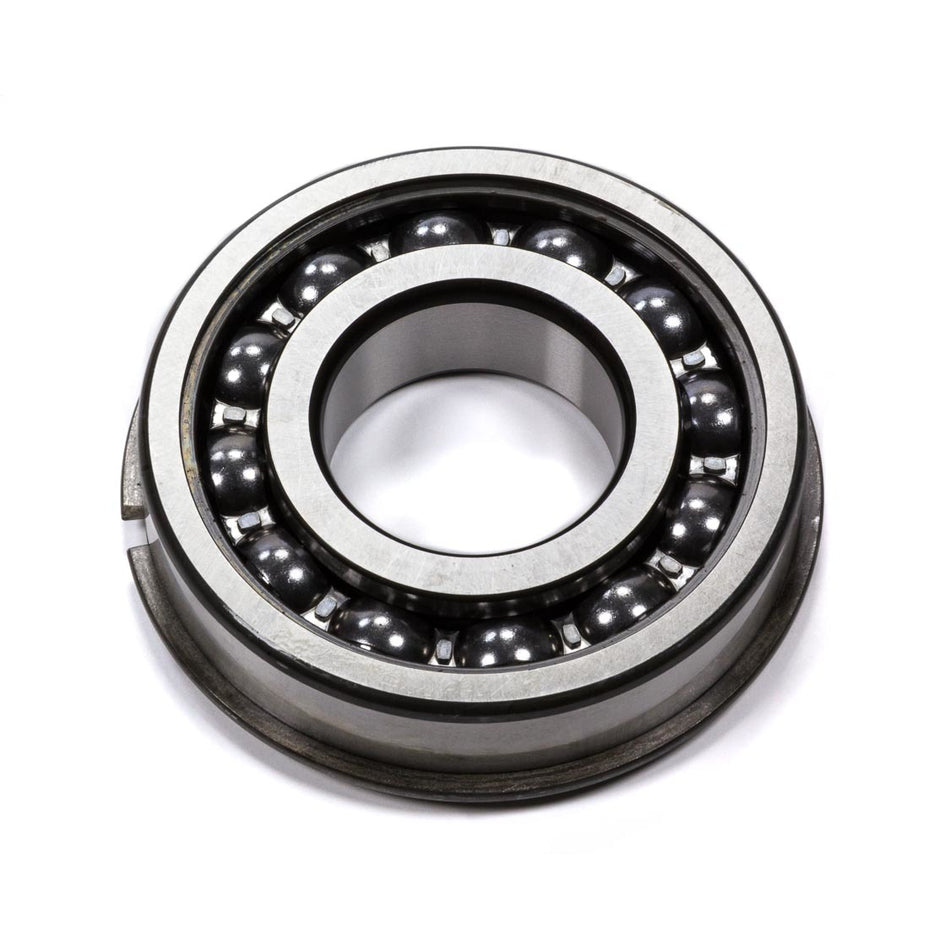 Jerico Racing Transmissions Large Front Bearing