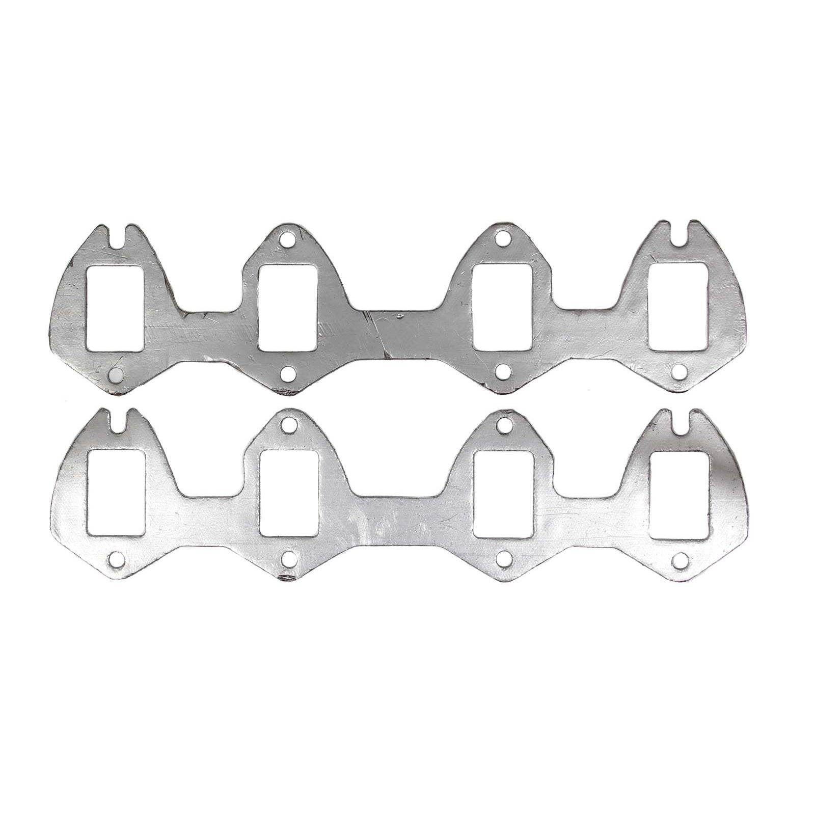 Remflex Exhaust Gaskets 3008 Exhaust Header / Manifold Gasket – Pit ...