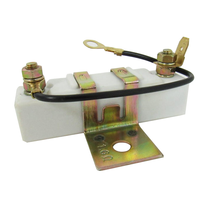 Racing Power Ballast Resistor 1.6 Ohm