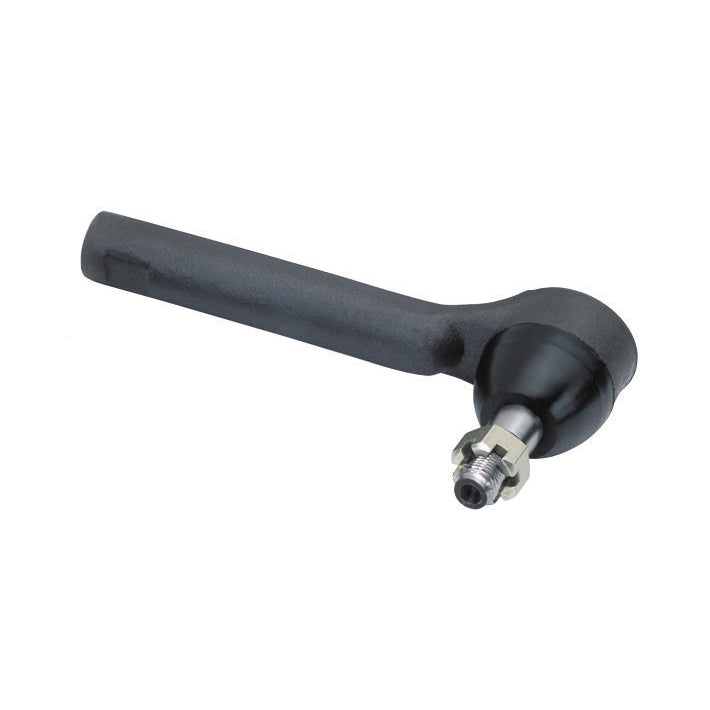 Flaming River Outer Tie Rod End 94-03 Mustang Manual Rack