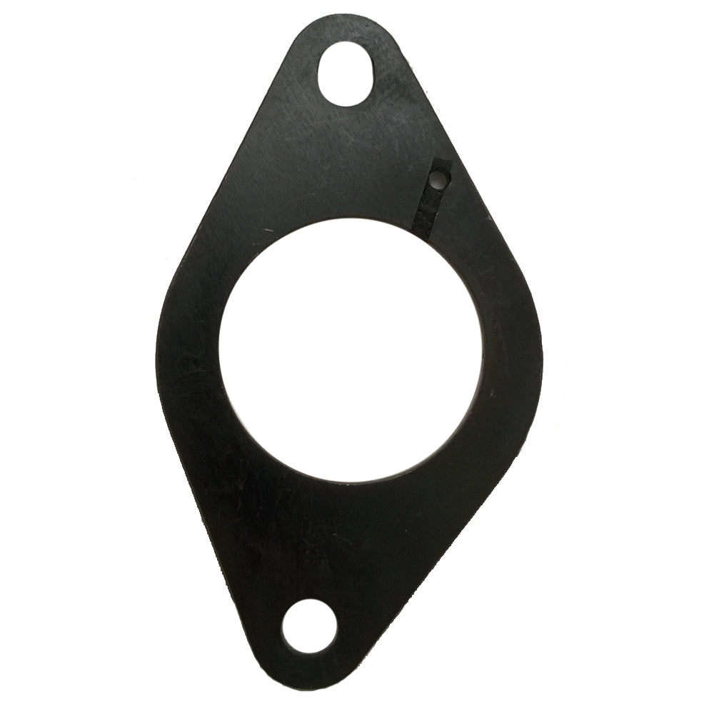 EngineQuest Cam Thrust Plates (- Pack of 5) Pontiac V8