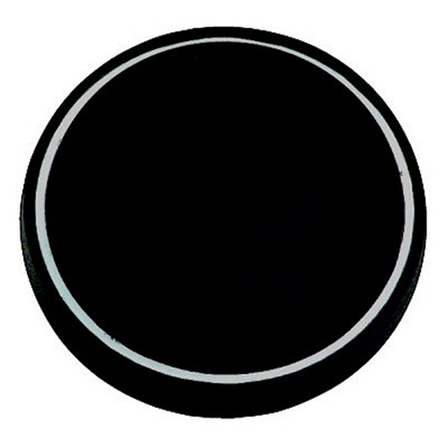 Grant Classic Nostalgia Horn Button