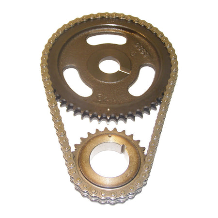 Cloyes Street True Roller Timing Set - BB Mopar