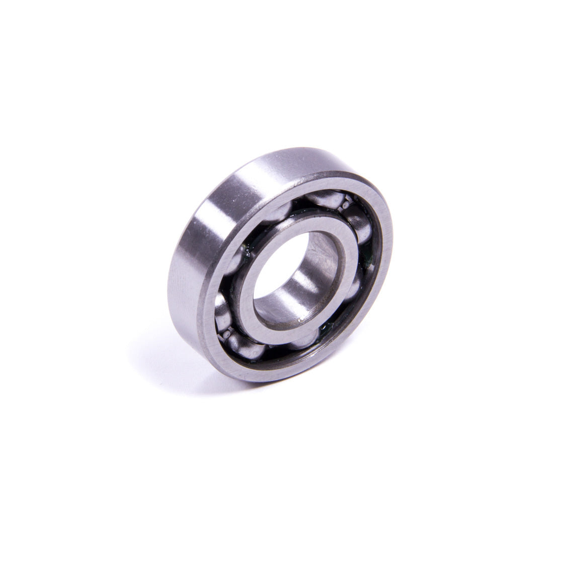 Centerforce Pilot Bearing - 1.375" Outside Diameter