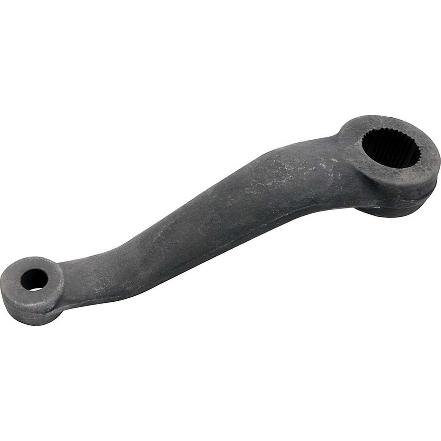 Allstar Performance Pitman Arm, 1978-88 Monte Carlo G-Body, Manual And 605 Small Power Box