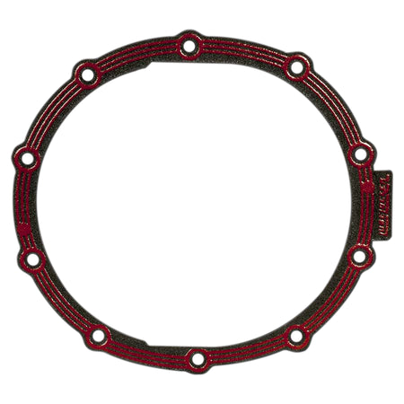 Strange Gasket - Ford 9" Center Section