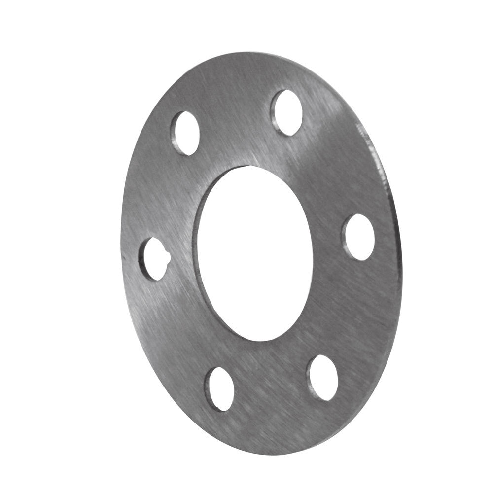 Competition Engineering Flywheel Shim - 0.090 in Thick - Small Block Ford - Set of 3