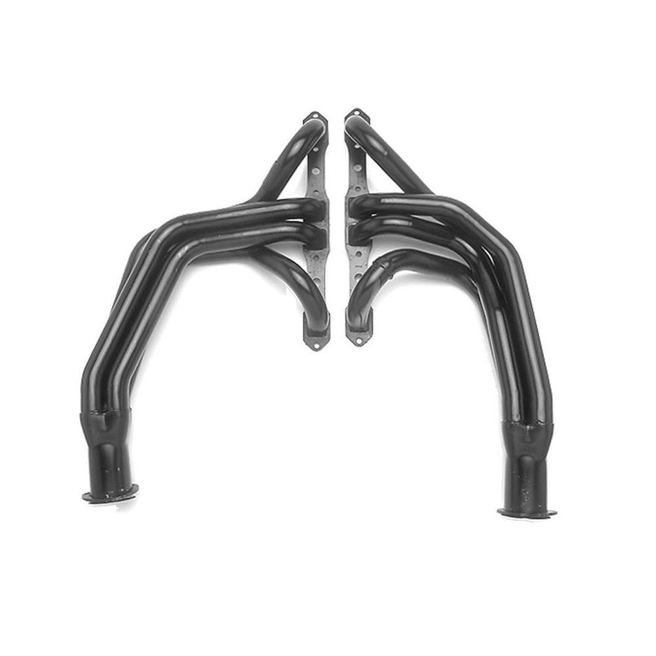 Hedman Hedders Street Headers - 1.75 in Primary