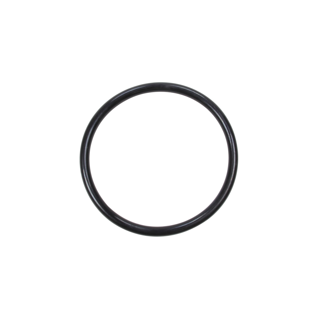 Jaz 6-Bolt Flush Mount Cap Gasket