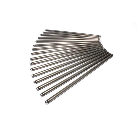 COMP Cams 5/16 Hi-Energy Pushrods - 9.378 Long