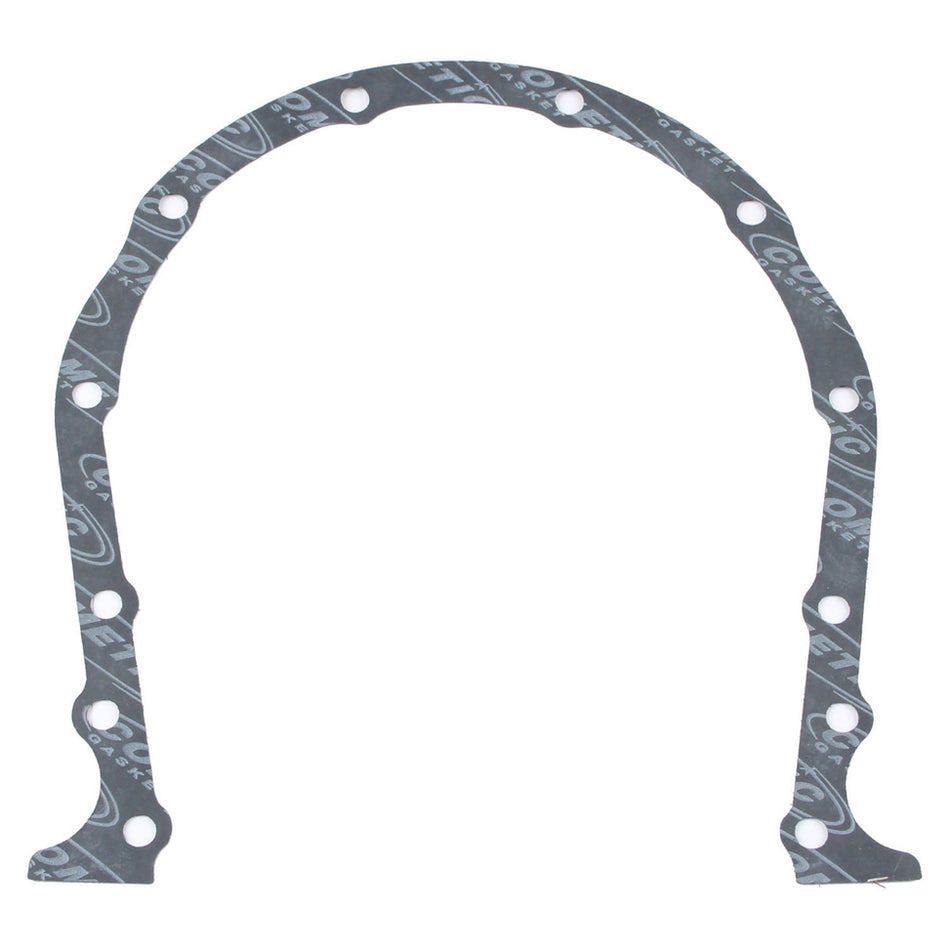 Cometic BB Chevy Timing Cover Gasket .031
