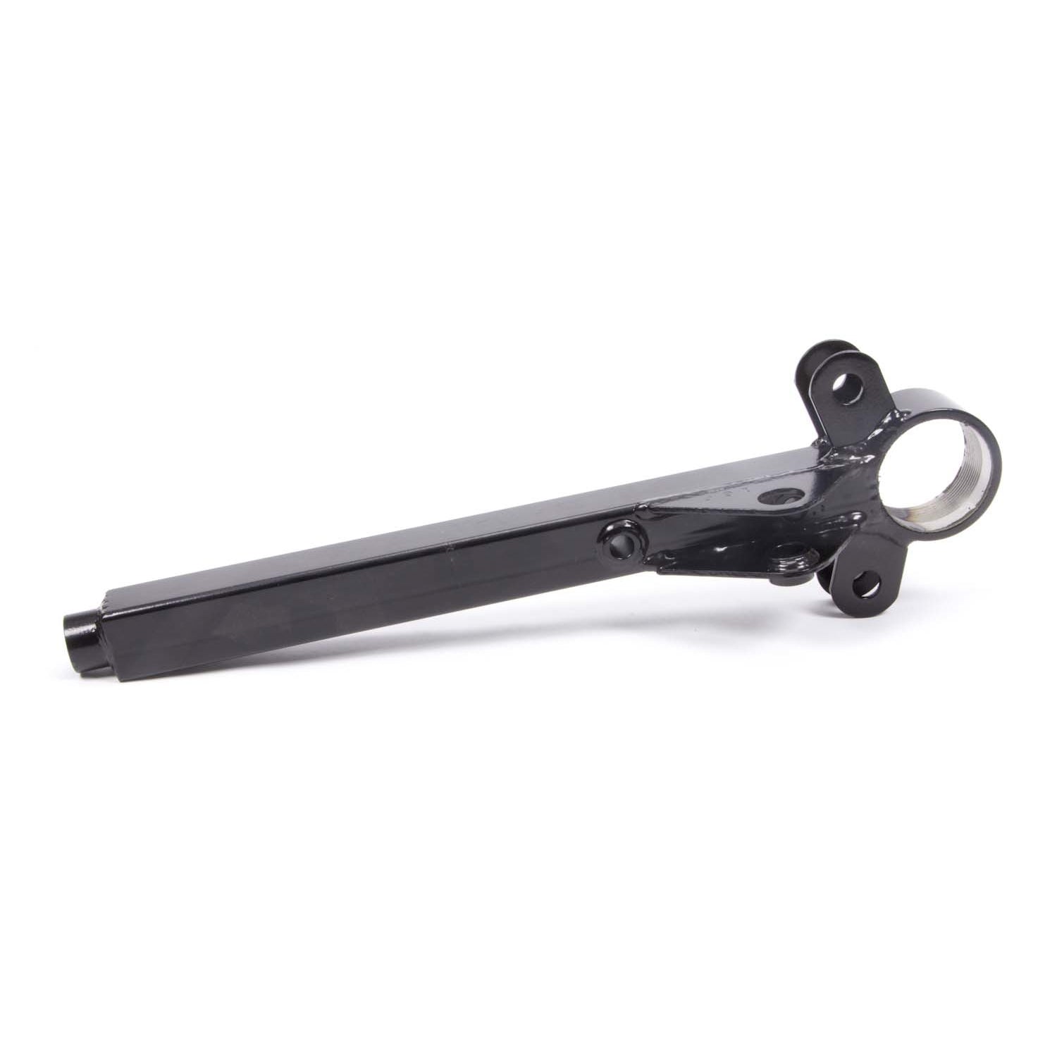 Howe Strut Style Lower Control Arm - Accepts Screw-In Ball Joint - 16.6"