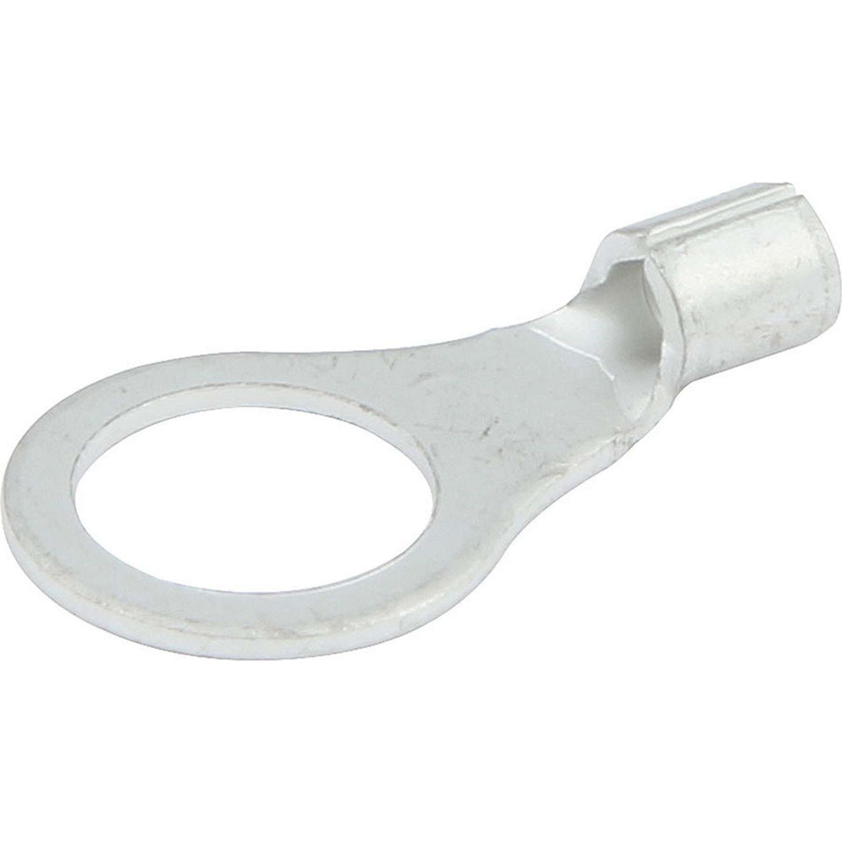 Allstar Performance Non-Insulated Ring Terminals - 5/16" Hole - 16-14 Gauge - (20 Pack)