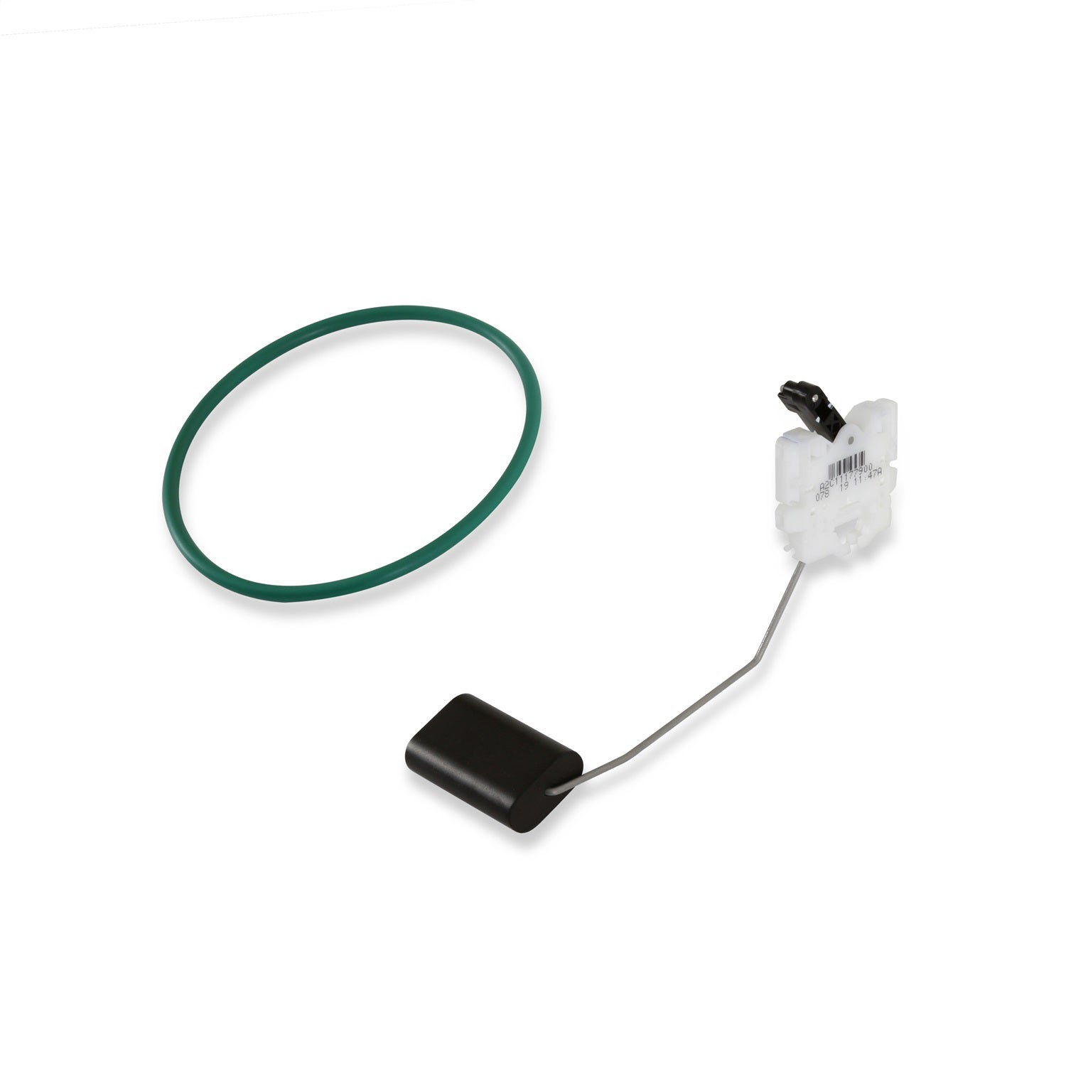 Holley Main Jets (2) - 94