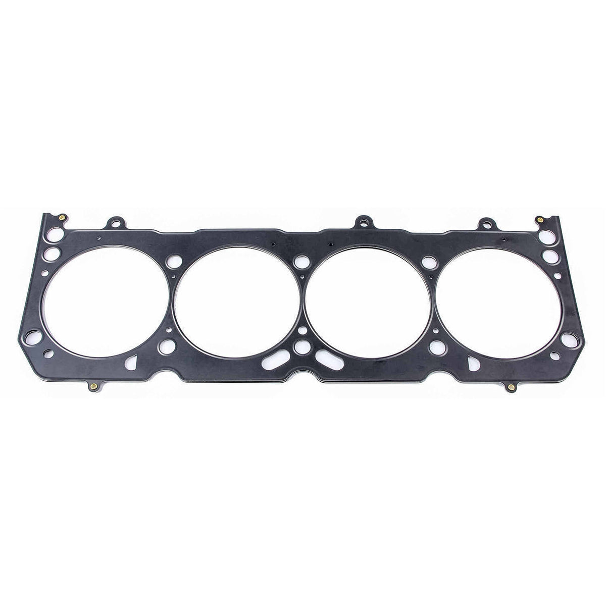 Cometic 4.270 MLS Head Gasket .040 - Oldsmobile