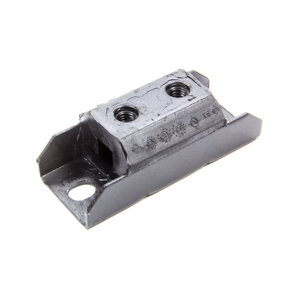 Pioneer Transmission Mount